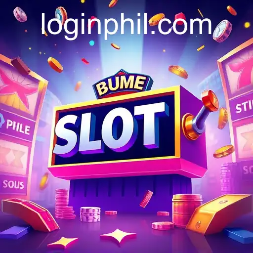 Exploring the Intersection of News Blogs and Online Gaming: A Dive into PHIL Slots Login