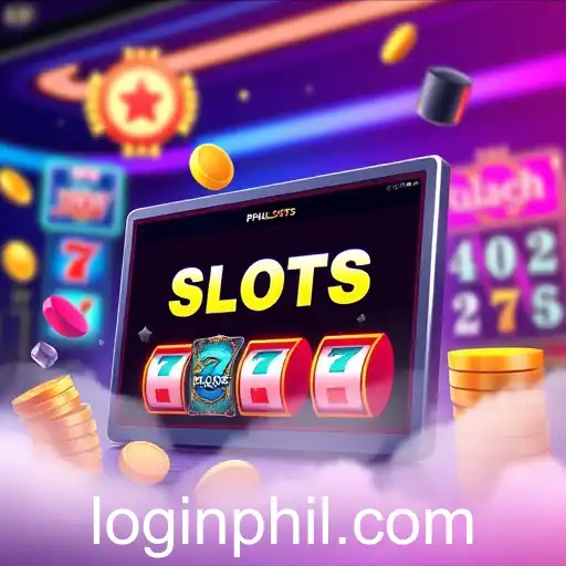 Digital Gaming Trends and Security