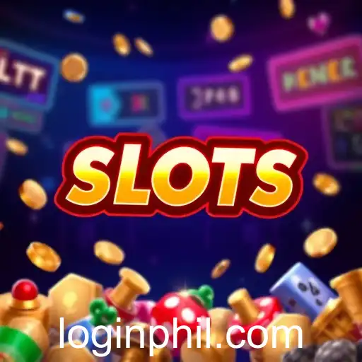 The Evolution of Online Gaming Platforms