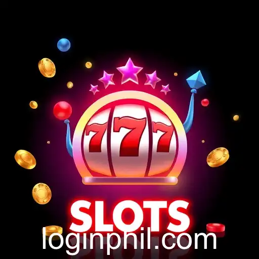 The Evolution of Online Gaming in Modern Times