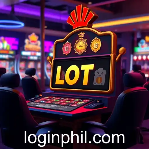 Gaming Evolution and Emerging Trends in Online Slots