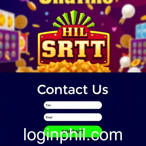 Navigating the World of PHIL Slots