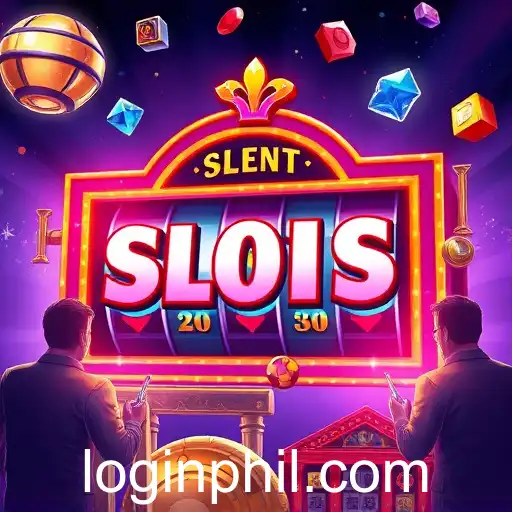 The Rise of Online Gaming Communities in 2025