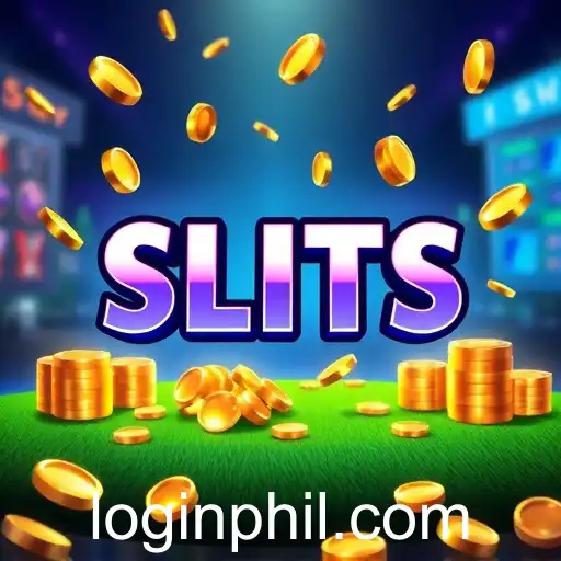 The Evolution of Online Gaming Platforms