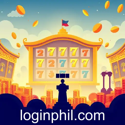 The Rise of Online Gaming Platforms in 2025