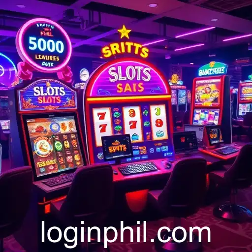 Online Gaming Trends in 2025