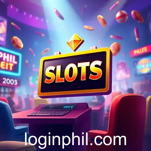Online Gaming Trends and PHIL Slots Evolution