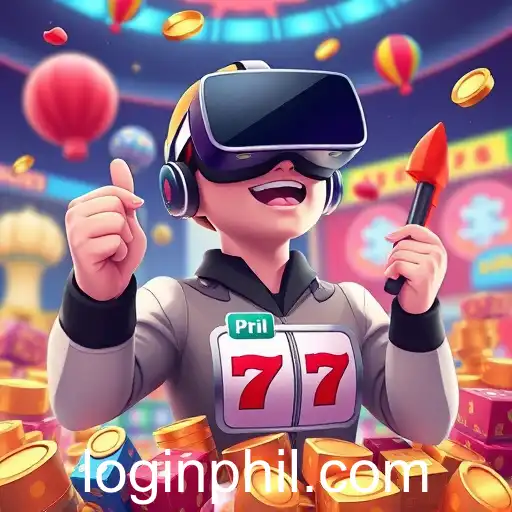 The Rise of Online Gaming in the Digital Era