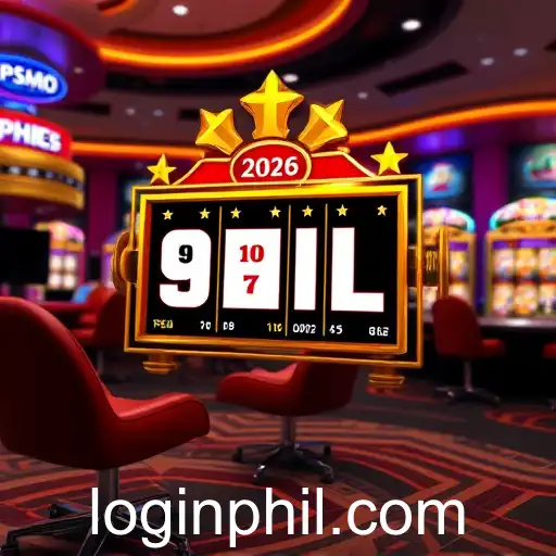 The Rise of Online Slot Gaming