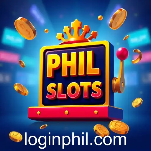 Online Gaming Platform Expands with PHIL Slots Login