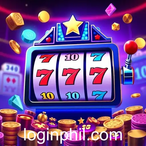 The Rise of Online Slots in 2025