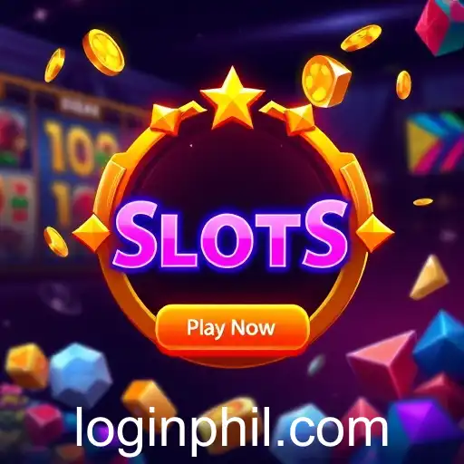 The Rise of PHIL Slots in Online Gaming