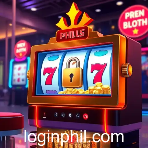 The Rise of Online Gaming Platforms in 2025