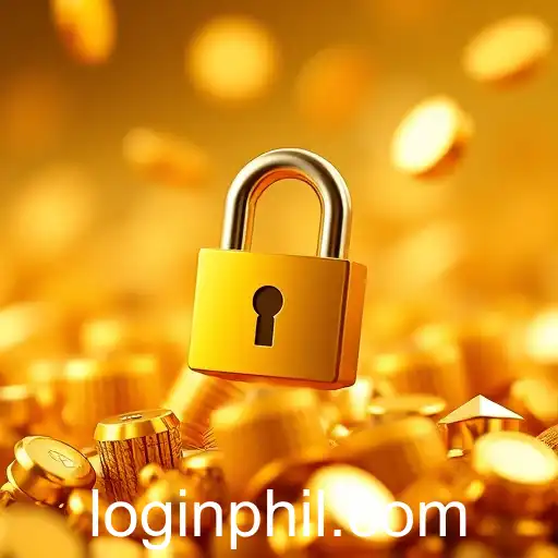 The Rise of Online Slots in the Digital Era