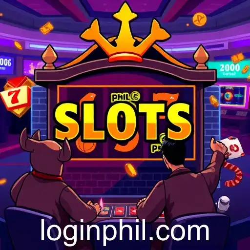 Digital Dynamics in Online Gaming