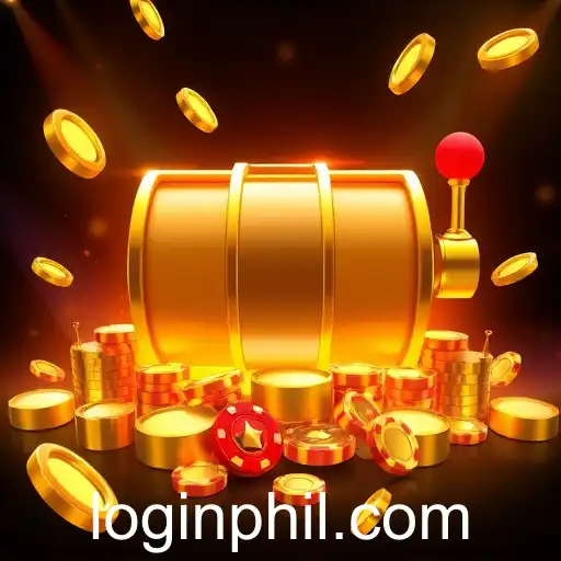 Digital Evolution in Online Gaming