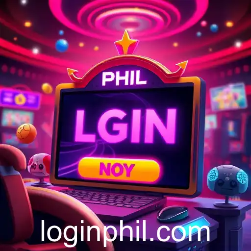 The Evolution of Online Gaming with PHIL Slots