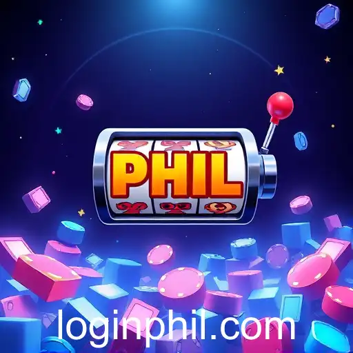Evolving Trends in Online Gaming: A Look at PHIL Slots