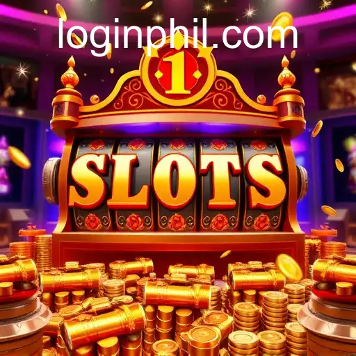 Exploring the Excitement of 'Jackpots' and the Ease of PHIL Slots Login