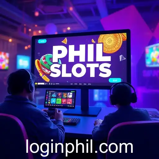 The Growing Impact of Online Gaming Industry