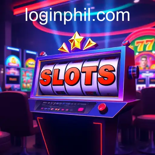 The Rise of PHIL Slots in Online Gaming