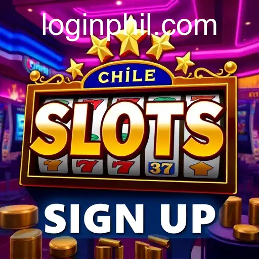 PHIL Slots Login: A Gateway to Exciting Online Slot Games
