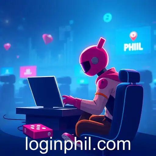 The Rise of Online Gaming and Security Concerns