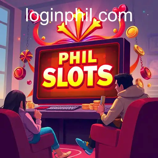 The Rise of Online Gaming: Navigating the Virtual Casino World