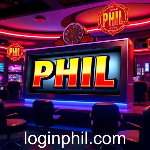 The Rise of PHIL Slots in Online Gaming