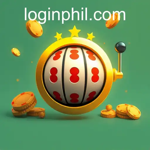 The Rise of PHIL Slots: Engaging the Gaming Community