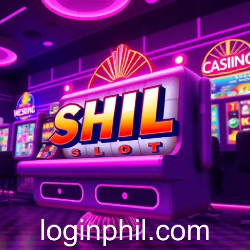 The Rise of PHIL Slots in Online Gaming