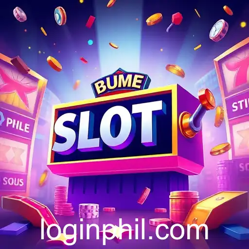 The Rise of Online Game Portals in 2025