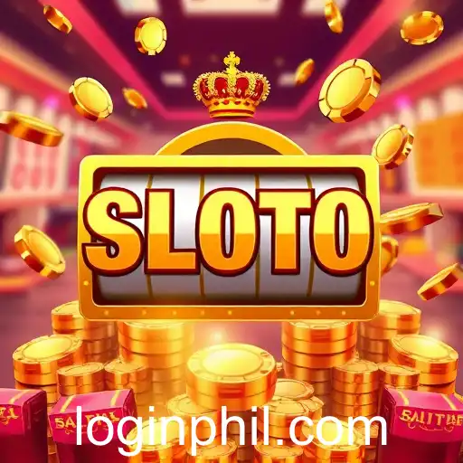 The Rise of Online Slot Gaming in 2025