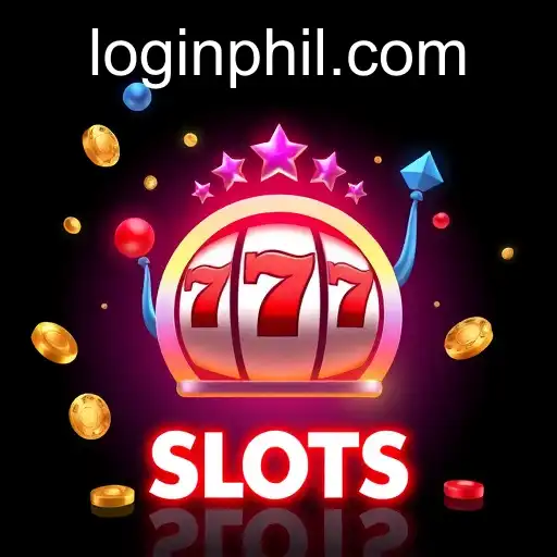 The Evolution of Online Gaming in Modern Times