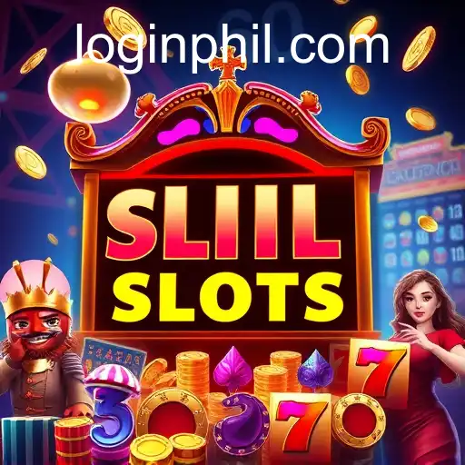 The Evolution of Online Gaming: PHIL Slots Leads the Charge