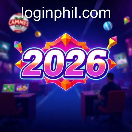 Expanding Horizons: PHIL Slots Offers New Experiences