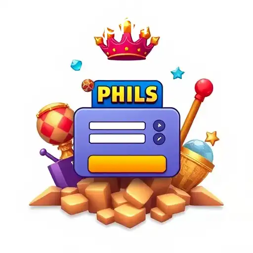 Exploring the 'User Login' Category: Unlocking the PHIL Slots Experience