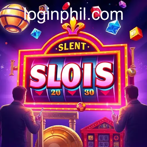 The Rise of Online Gaming Communities in 2025