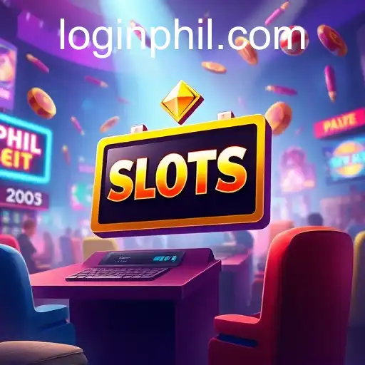 Online Gaming Trends and PHIL Slots Evolution