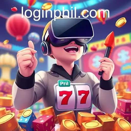 The Rise of Online Gaming in the Digital Era