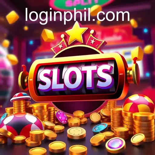 Rising Popularity of Online Slot Games in 2026