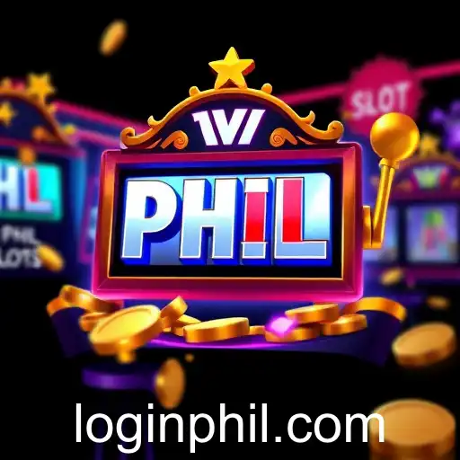 The Rise of PHIL Slots in Online Gaming