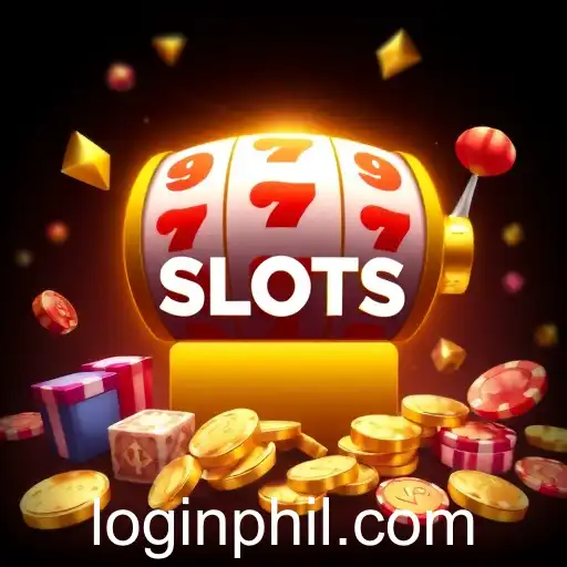 Exploring the Impact of 