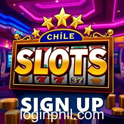 PHIL Slots Login: A Gateway to Exciting Online Slot Games