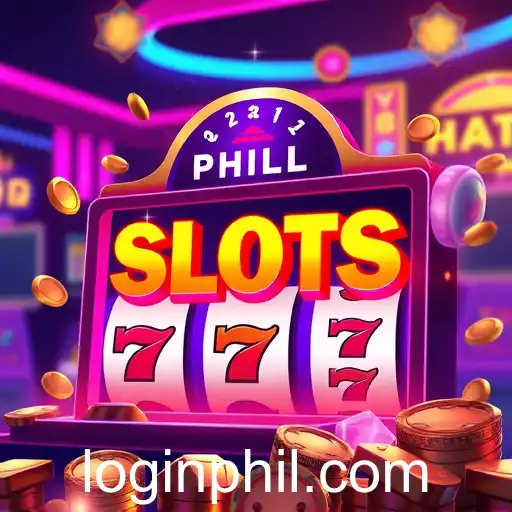 The Rise of PHIL Slots in Online Gaming