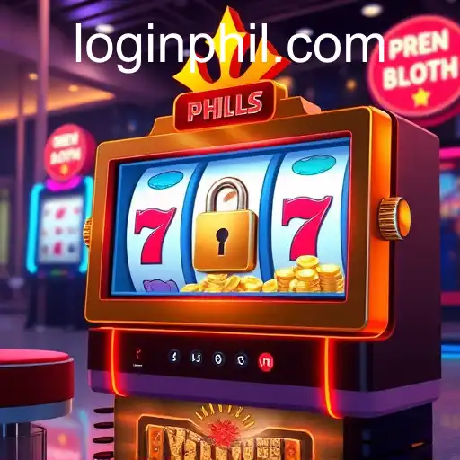 The Rise of Online Gaming Platforms in 2025