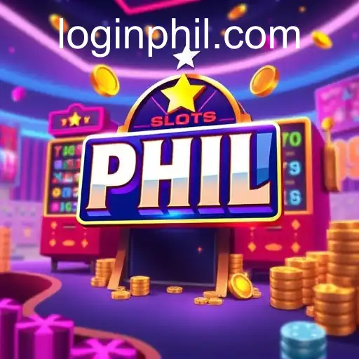 The Rise of PHIL Slots: A New Era in Online Gaming