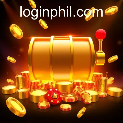 Exploring the Exciting World of Online Gaming Tournaments: A Focus on PHIL Slots Login